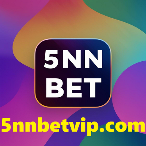 5nn bet